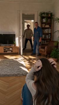 Épisode 27