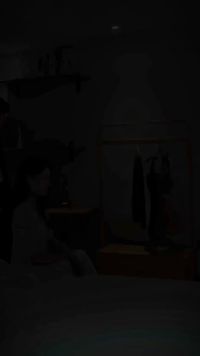 Episode 24