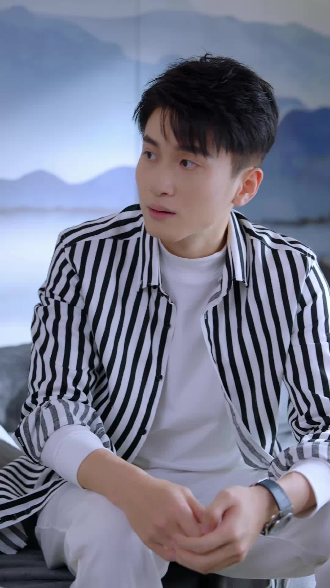 話 17