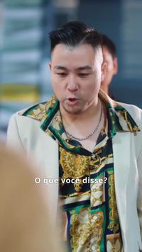 Episódio 2