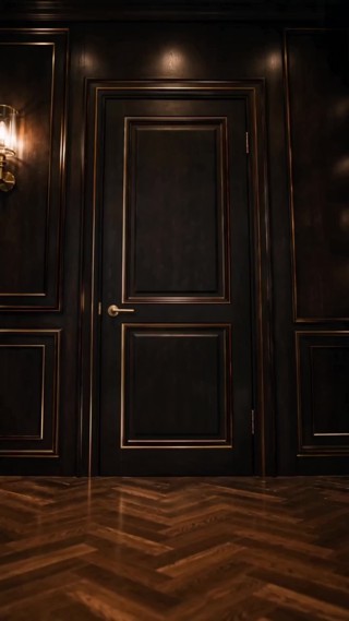 ตอนที่ 23