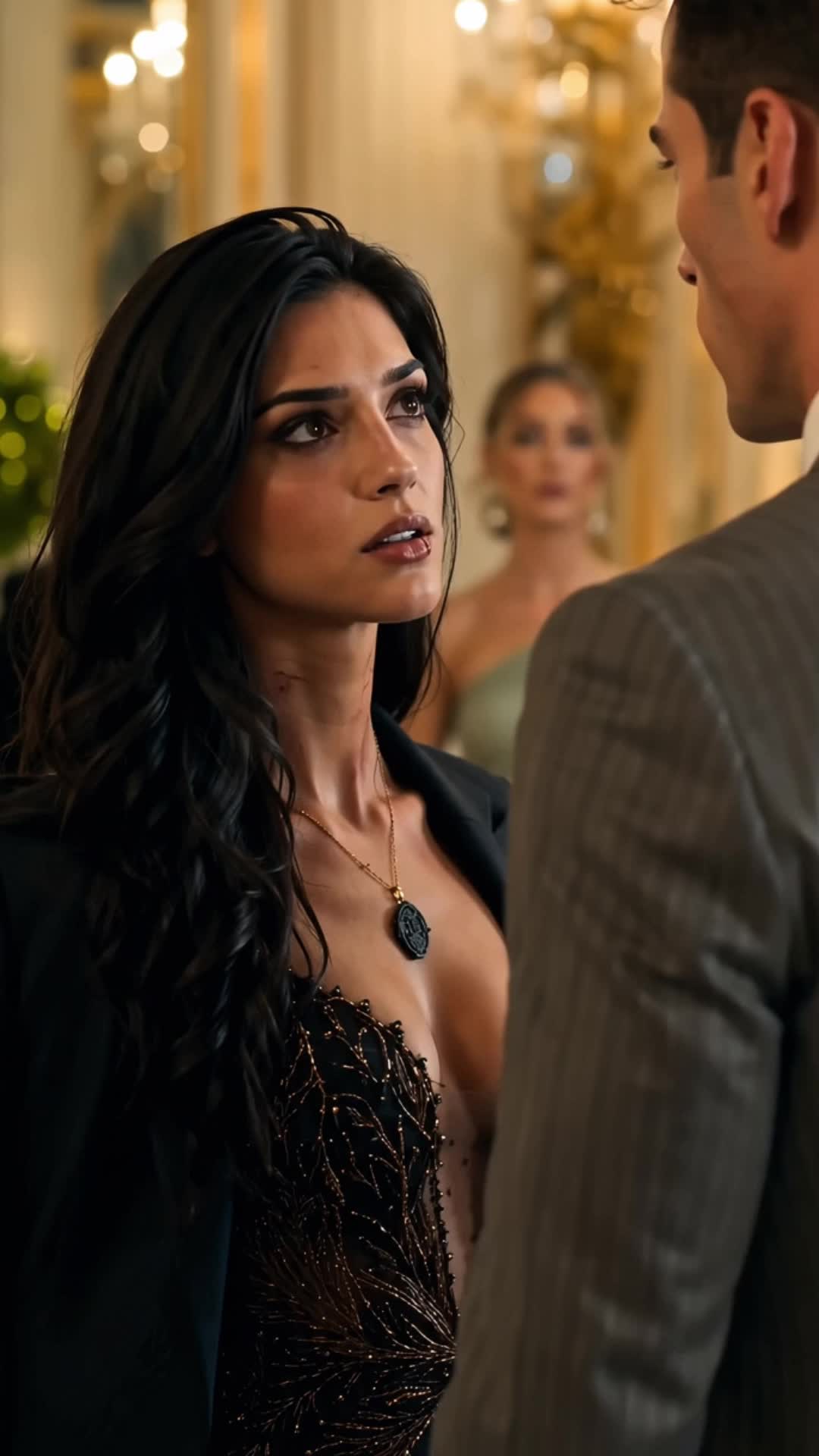 Episodio 13