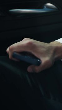 Episodio 13