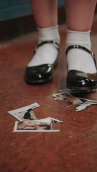 Épisode 11