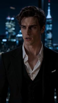 Episod 3