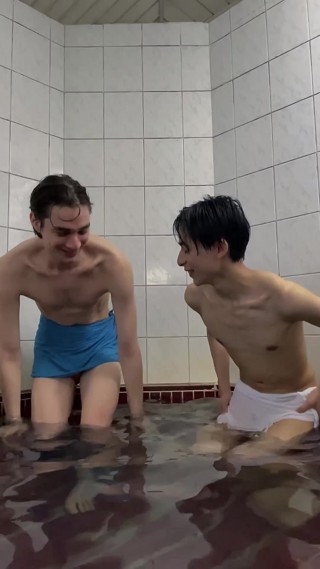 話 28