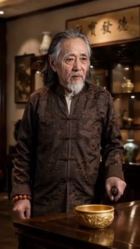 ตอนที่ 5