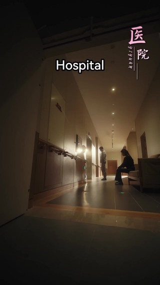 Episode 27