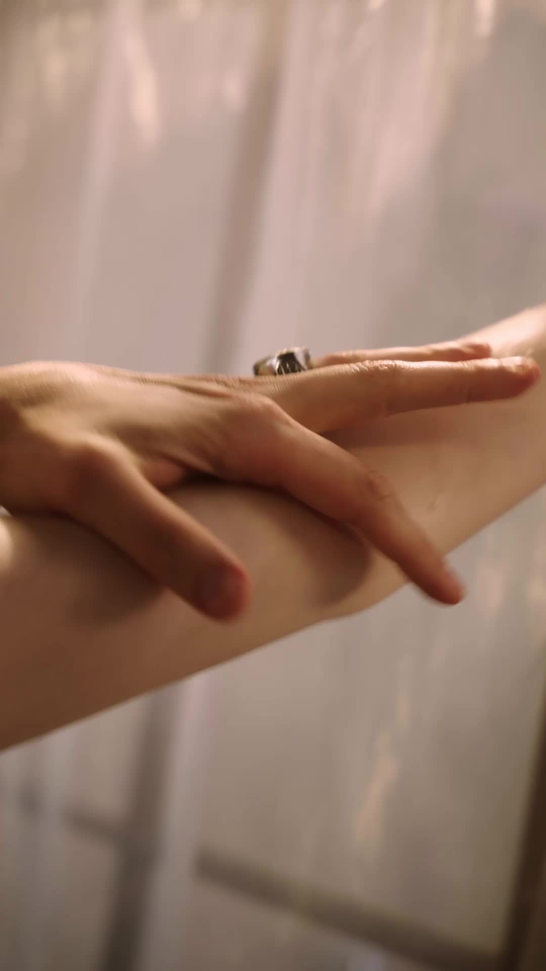 화 1