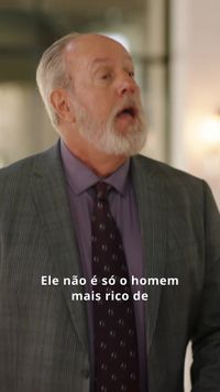 Episodio 24