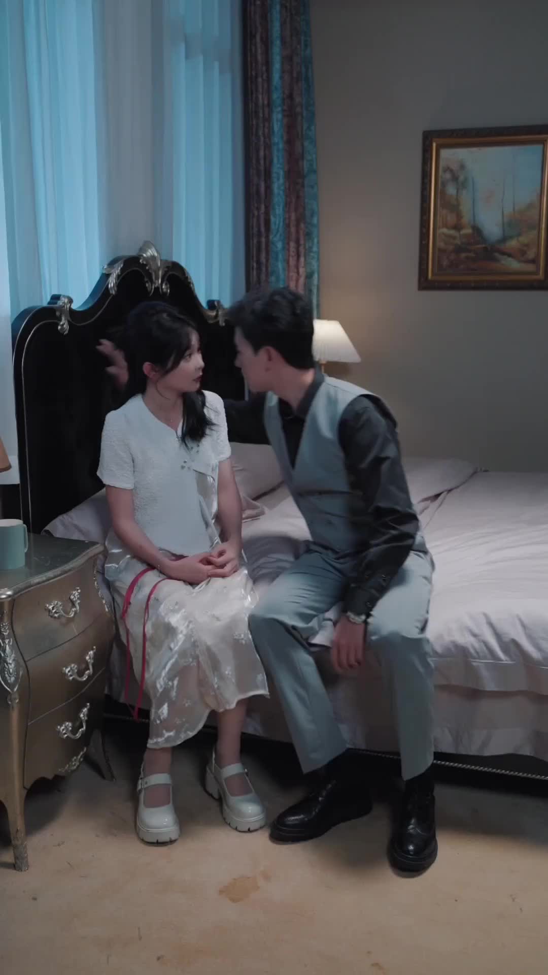 Episodio 12