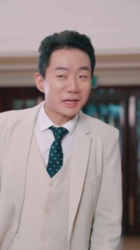 話 20