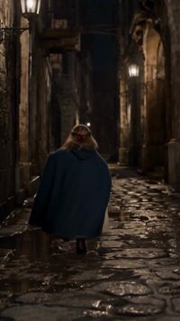 Episodio 15