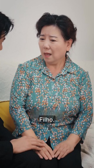 Episodio 28