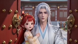 ตอนที่ 12