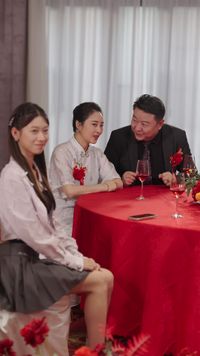 ตอนที่ 17