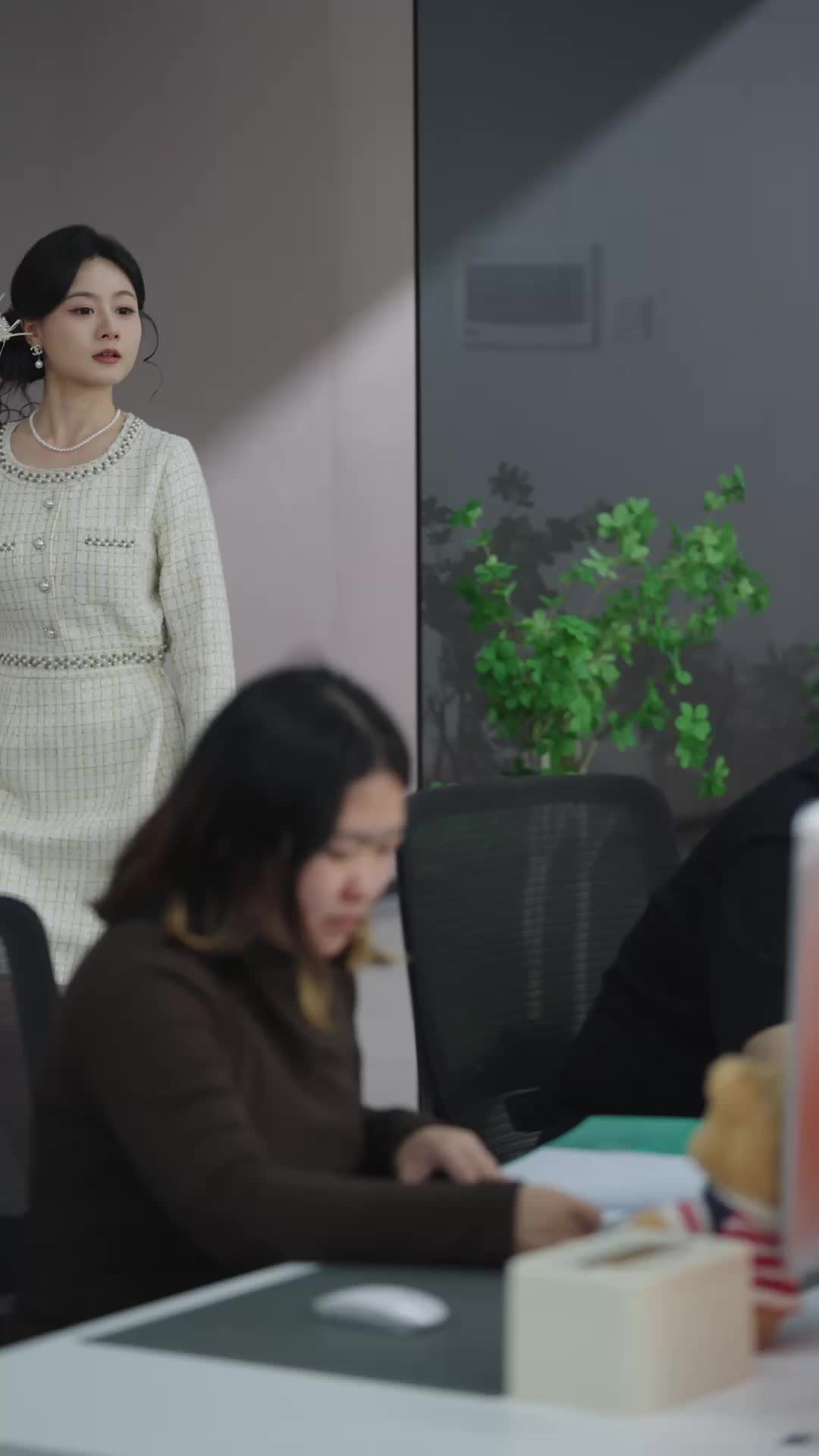 ตอนที่ 18
