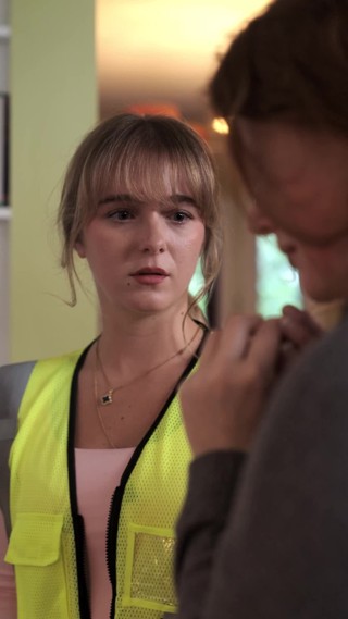 Épisode 21
