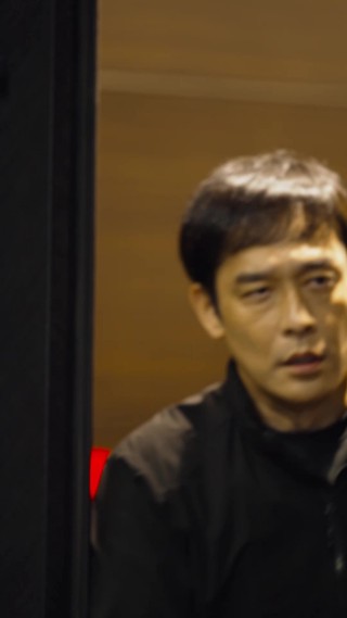 話 28