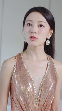화 23