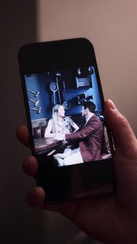 Episodio 23