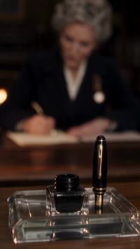 화 21