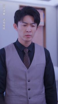 Episodio 22