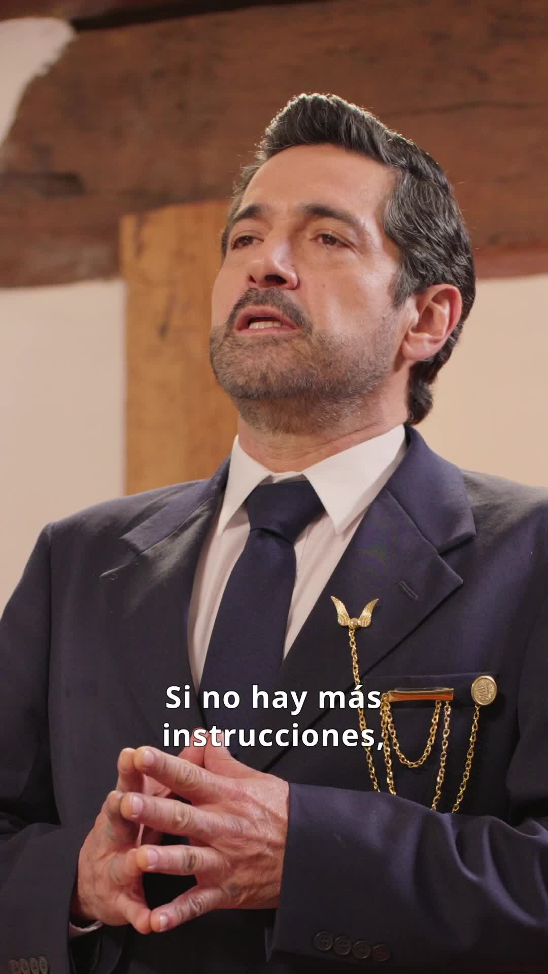 Episodio 10