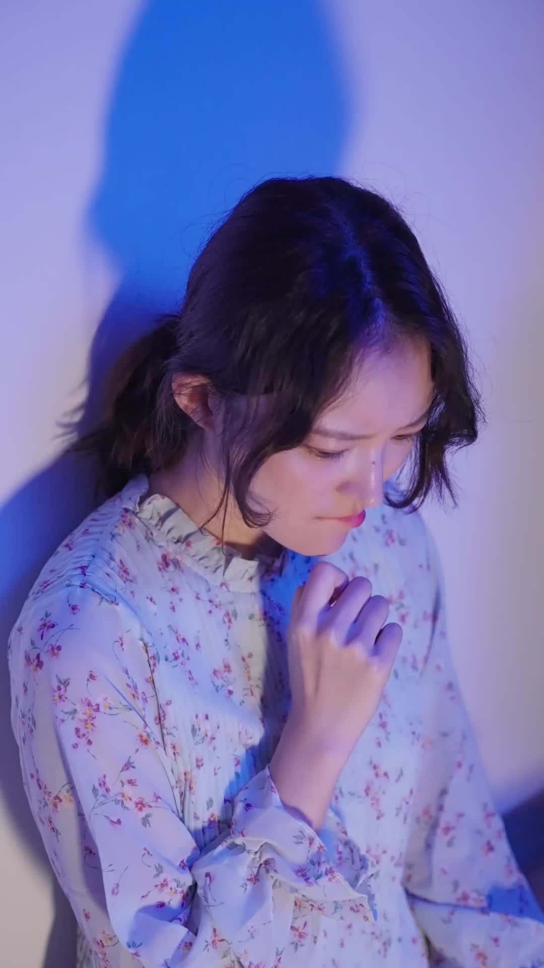 화 17