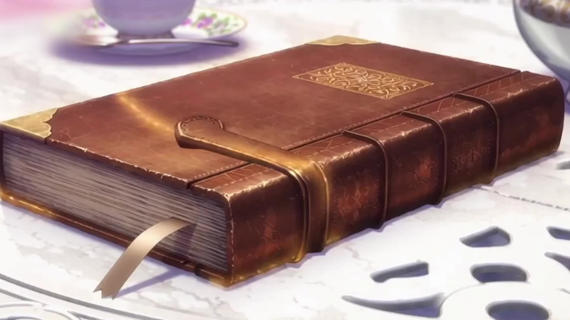 ตอนที่ 27