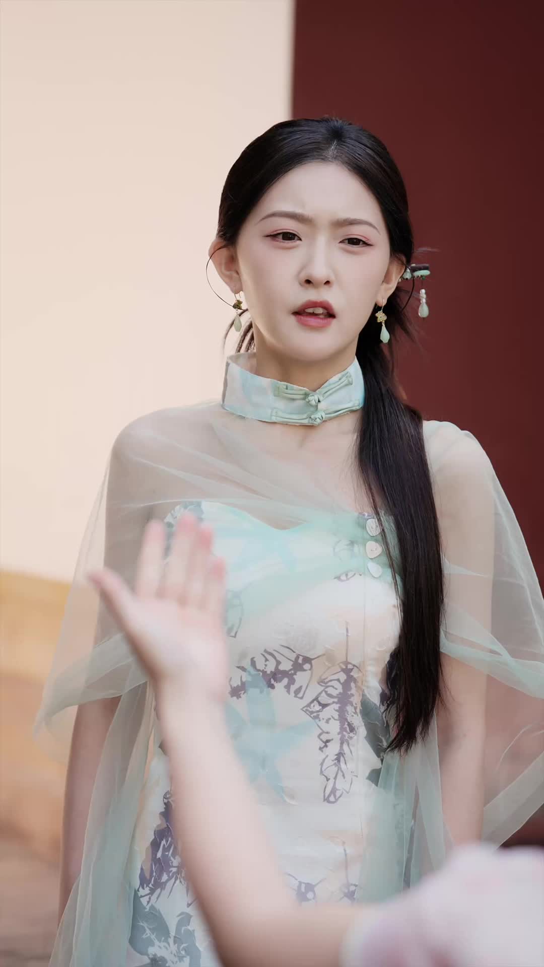 ตอนที่ 4