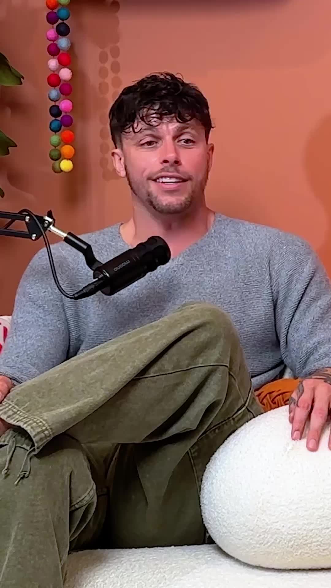 Episode 17
