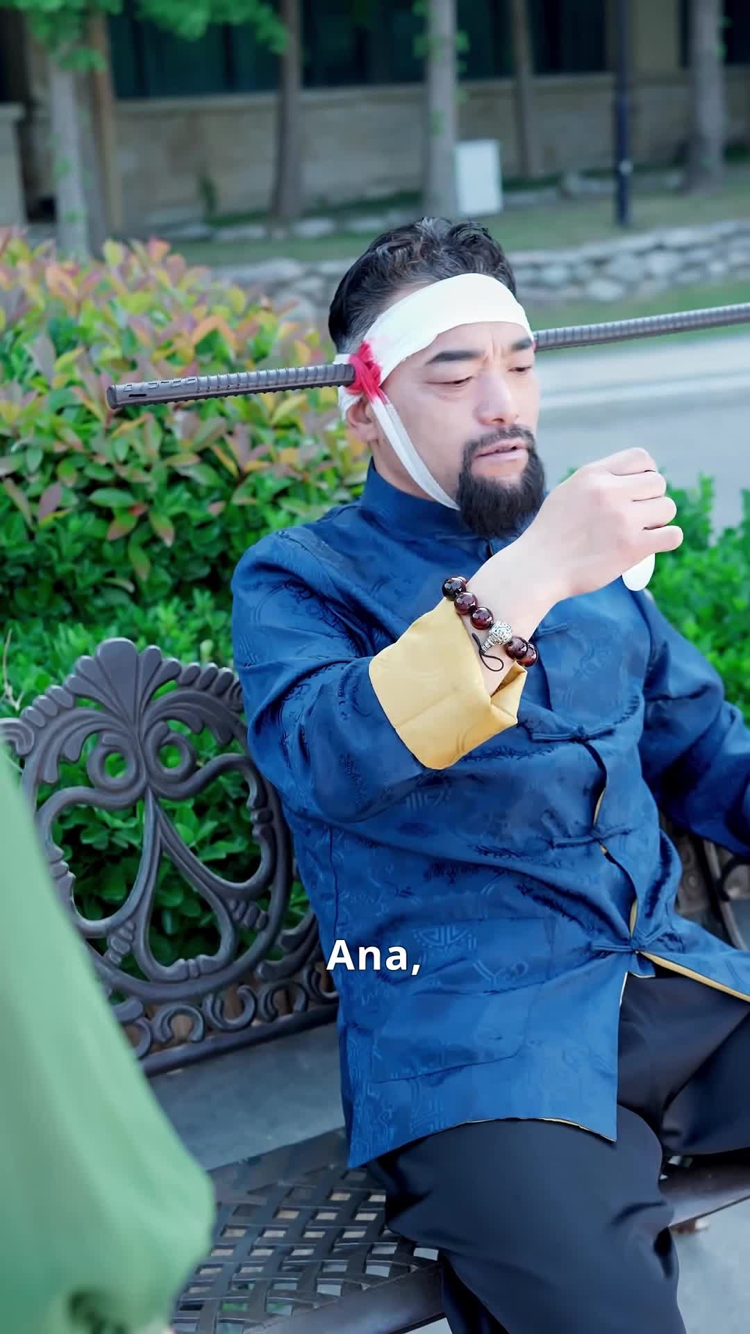 Episod 4