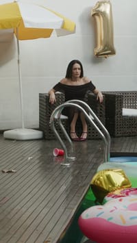 Episódio 23