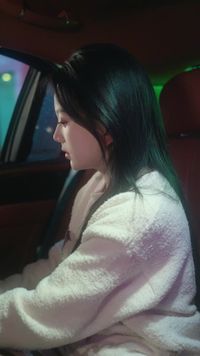 Tập 15