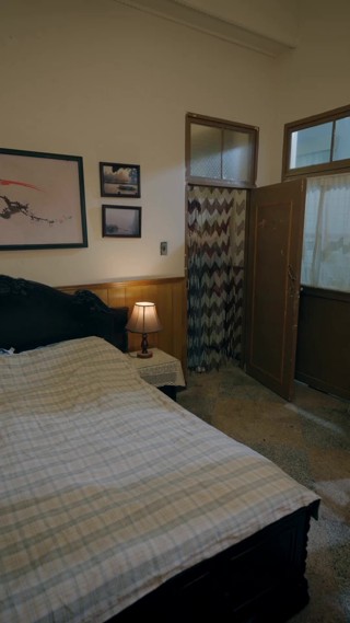 Episódio 26