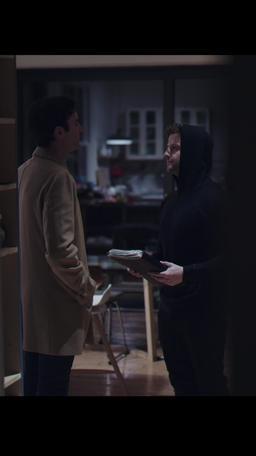 Episode 19
