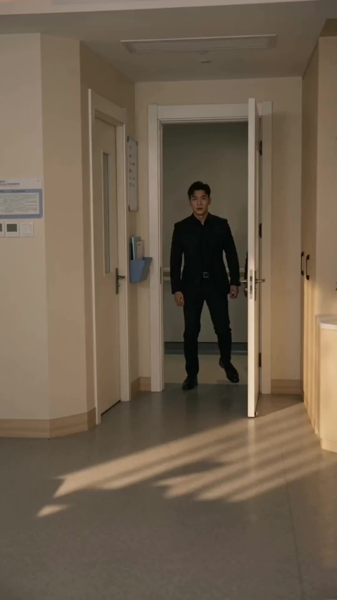 Épisode 3