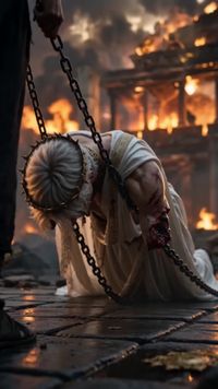Episode 19