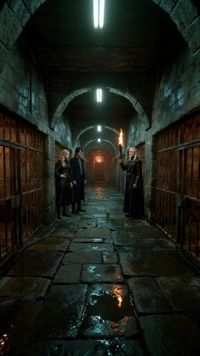 Episode 18