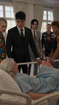 Episodio 9