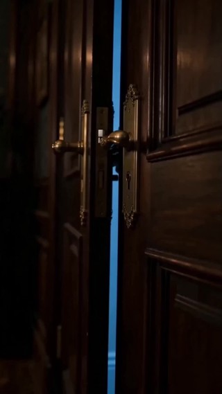 Episode 21