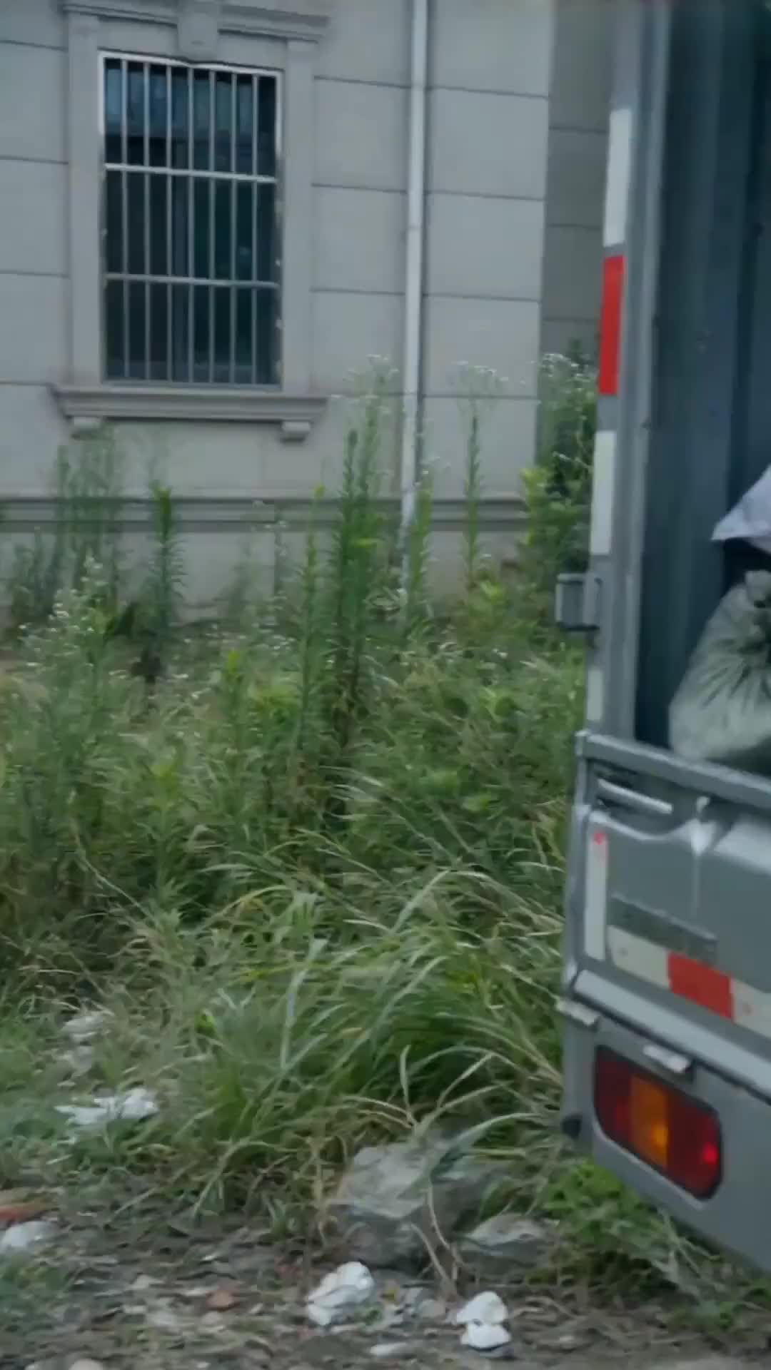 Episode 26