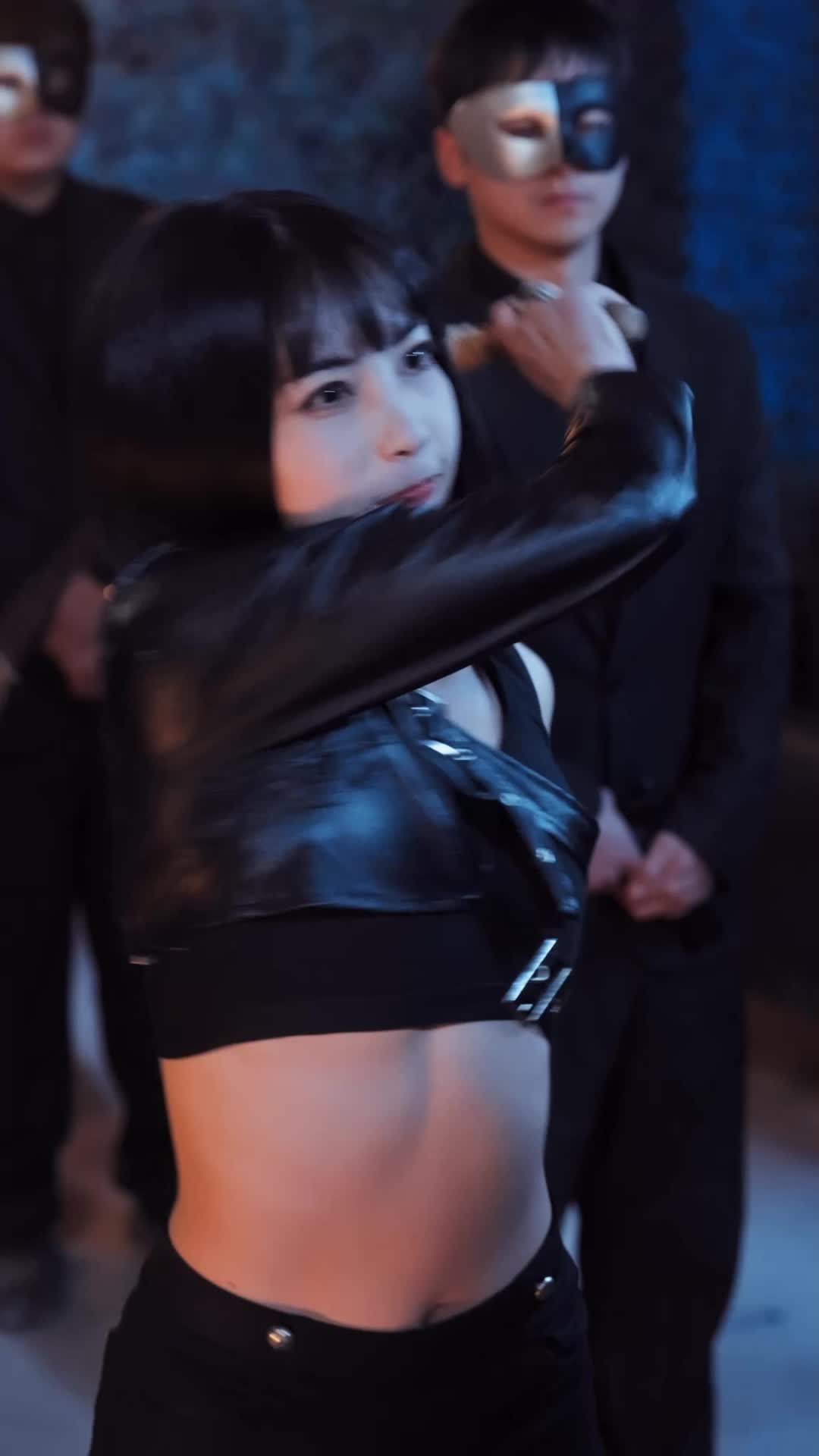 ตอนที่ 1