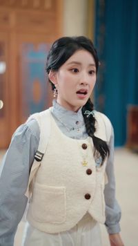 話 6