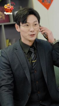 Episode 27