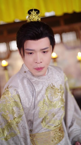 ตอนที่ 12