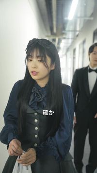 話 26