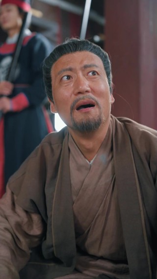 ตอนที่ 15
