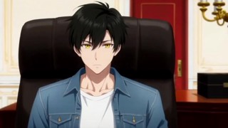 Episodio 12